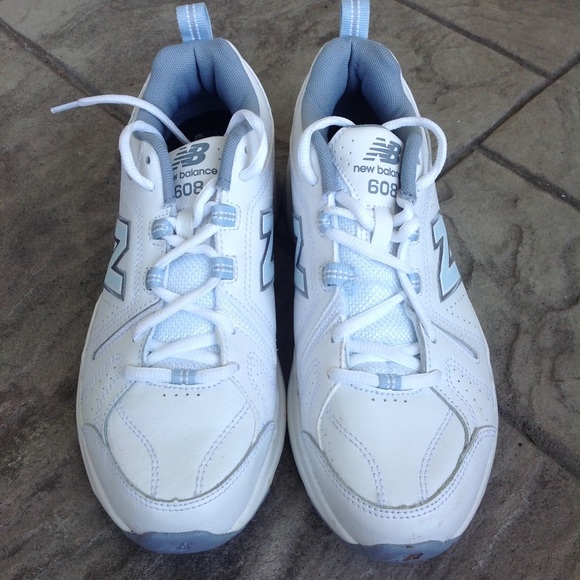 new balance 608 sport v2 branco